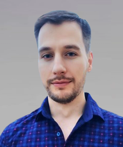 Вячеслав Филиппов