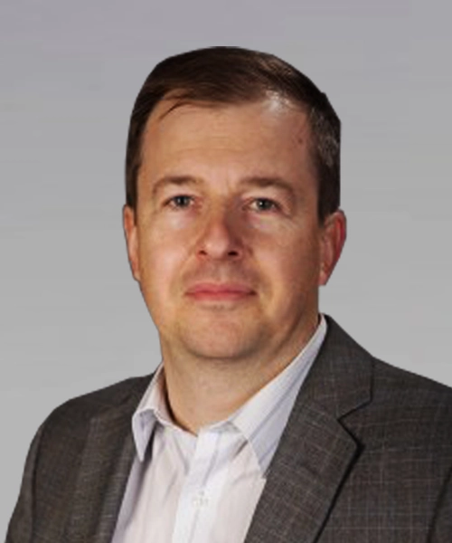 Павел Голубев