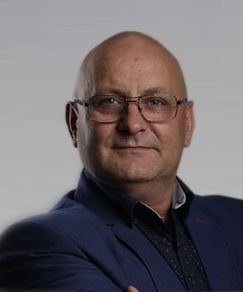 Никита Козлов