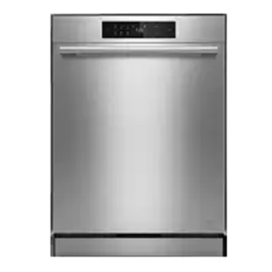 Ремонт посудомоечных машин Weissgauff в Краснодаре