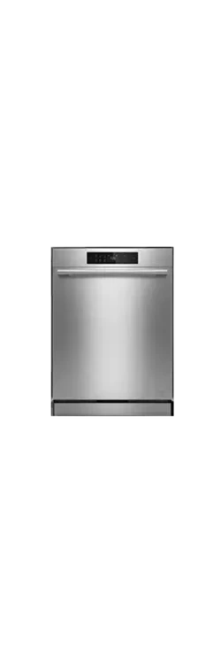 Ремонт посудомоечных машин Miele в Краснодаре