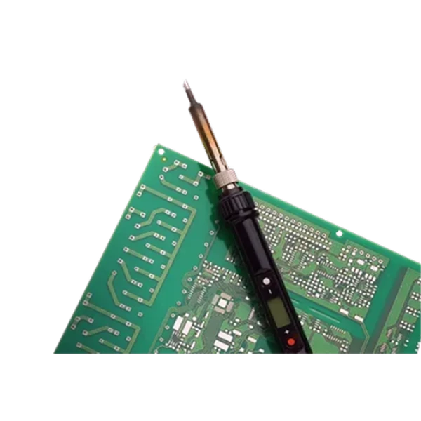 Ремонт модуля управления на посудомоечных машинах